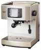 UNIT UCM-522 reviews, UNIT UCM-522 price, UNIT UCM-522 specs, UNIT UCM-522 specifications, UNIT UCM-522 buy, UNIT UCM-522 features, UNIT UCM-522 Coffee machine