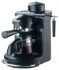 UNIT UCM-840 reviews, UNIT UCM-840 price, UNIT UCM-840 specs, UNIT UCM-840 specifications, UNIT UCM-840 buy, UNIT UCM-840 features, UNIT UCM-840 Coffee machine