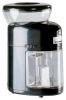 UNIT UCM-99 reviews, UNIT UCM-99 price, UNIT UCM-99 specs, UNIT UCM-99 specifications, UNIT UCM-99 buy, UNIT UCM-99 features, UNIT UCM-99 Coffee grinder