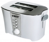 UNIT UST-017 toaster, toaster UNIT UST-017, UNIT UST-017 price, UNIT UST-017 specs, UNIT UST-017 reviews, UNIT UST-017 specifications, UNIT UST-017