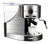 Unold 28536 reviews, Unold 28536 price, Unold 28536 specs, Unold 28536 specifications, Unold 28536 buy, Unold 28536 features, Unold 28536 Coffee machine