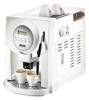 Unold 28811 reviews, Unold 28811 price, Unold 28811 specs, Unold 28811 specifications, Unold 28811 buy, Unold 28811 features, Unold 28811 Coffee machine