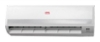 Unotherm UAC-7A4 air conditioning, Unotherm UAC-7A4 air conditioner, Unotherm UAC-7A4 buy, Unotherm UAC-7A4 price, Unotherm UAC-7A4 specs, Unotherm UAC-7A4 reviews, Unotherm UAC-7A4 specifications, Unotherm UAC-7A4 aircon