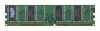 memory module V-Data, memory module V-Data DDR 333 DIMM 256 Mb, V-Data memory module, V-Data DDR 333 DIMM 256 Mb memory module, V-Data DDR 333 DIMM 256 Mb ddr, V-Data DDR 333 DIMM 256 Mb specifications, V-Data DDR 333 DIMM 256 Mb, specifications V-Data DDR 333 DIMM 256 Mb, V-Data DDR 333 DIMM 256 Mb specification, sdram V-Data, V-Data sdram