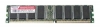 memory module V-Data, memory module V-Data DDR 400 DIMM 1Gb, V-Data memory module, V-Data DDR 400 DIMM 1Gb memory module, V-Data DDR 400 DIMM 1Gb ddr, V-Data DDR 400 DIMM 1Gb specifications, V-Data DDR 400 DIMM 1Gb, specifications V-Data DDR 400 DIMM 1Gb, V-Data DDR 400 DIMM 1Gb specification, sdram V-Data, V-Data sdram