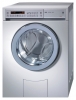 V-ZUG Adora SLQ washing machine, V-ZUG Adora SLQ buy, V-ZUG Adora SLQ price, V-ZUG Adora SLQ specs, V-ZUG Adora SLQ reviews, V-ZUG Adora SLQ specifications, V-ZUG Adora SLQ
