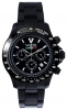 Vabene CH907 watch, watch Vabene CH907, Vabene CH907 price, Vabene CH907 specs, Vabene CH907 reviews, Vabene CH907 specifications, Vabene CH907
