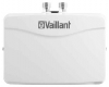 Vaillant miniVED H 3/1 water heater, Vaillant miniVED H 3/1 water heating, Vaillant miniVED H 3/1 buy, Vaillant miniVED H 3/1 price, Vaillant miniVED H 3/1 specs, Vaillant miniVED H 3/1 reviews, Vaillant miniVED H 3/1 specifications, Vaillant miniVED H 3/1 boiler