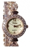 Valeri 5266-B21R watch, watch Valeri 5266-B21R, Valeri 5266-B21R price, Valeri 5266-B21R specs, Valeri 5266-B21R reviews, Valeri 5266-B21R specifications, Valeri 5266-B21R