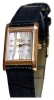 Valeri 5778L watch, watch Valeri 5778L, Valeri 5778L price, Valeri 5778L specs, Valeri 5778L reviews, Valeri 5778L specifications, Valeri 5778L