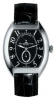Van Der Bauwede 14001 watch, watch Van Der Bauwede 14001, Van Der Bauwede 14001 price, Van Der Bauwede 14001 specs, Van Der Bauwede 14001 reviews, Van Der Bauwede 14001 specifications, Van Der Bauwede 14001
