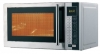 Vasko M 17 EX microwave oven, microwave oven Vasko M 17 EX, Vasko M 17 EX price, Vasko M 17 EX specs, Vasko M 17 EX reviews, Vasko M 17 EX specifications, Vasko M 17 EX