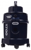 Vax 1700 vacuum cleaner, vacuum cleaner Vax 1700, Vax 1700 price, Vax 1700 specs, Vax 1700 reviews, Vax 1700 specifications, Vax 1700
