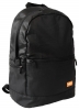 laptop bags Vax, notebook Vax Basic Backpack bag, Vax notebook bag, Vax Basic Backpack bag, bag Vax, Vax bag, bags Vax Basic Backpack, Vax Basic Backpack specifications, Vax Basic Backpack