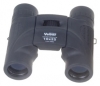 Veber bn WP 10x25 reviews, Veber bn WP 10x25 price, Veber bn WP 10x25 specs, Veber bn WP 10x25 specifications, Veber bn WP 10x25 buy, Veber bn WP 10x25 features, Veber bn WP 10x25 Binoculars