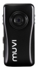 Veho VCC-004-ATOM-NPNG digital camcorder, Veho VCC-004-ATOM-NPNG camcorder, Veho VCC-004-ATOM-NPNG video camera, Veho VCC-004-ATOM-NPNG specs, Veho VCC-004-ATOM-NPNG reviews, Veho VCC-004-ATOM-NPNG specifications, Veho VCC-004-ATOM-NPNG