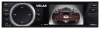 Velas V-M301U specs, Velas V-M301U characteristics, Velas V-M301U features, Velas V-M301U, Velas V-M301U specifications, Velas V-M301U price, Velas V-M301U reviews