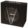 Velas VRSB-110, Velas VRSB-110 car audio, Velas VRSB-110 car speakers, Velas VRSB-110 specs, Velas VRSB-110 reviews, Velas car audio, Velas car speakers