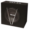 Velas VRSB-112, Velas VRSB-112 car audio, Velas VRSB-112 car speakers, Velas VRSB-112 specs, Velas VRSB-112 reviews, Velas car audio, Velas car speakers