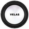 Velas VRSH-M210, Velas VRSH-M210 car audio, Velas VRSH-M210 car speakers, Velas VRSH-M210 specs, Velas VRSH-M210 reviews, Velas car audio, Velas car speakers