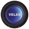 Velas VRSH-M412, Velas VRSH-M412 car audio, Velas VRSH-M412 car speakers, Velas VRSH-M412 specs, Velas VRSH-M412 reviews, Velas car audio, Velas car speakers