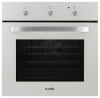 VENTOLUX EO56M-6P GL (WHITE) shelf wall oven, VENTOLUX EO56M-6P GL (WHITE) shelf built in oven, VENTOLUX EO56M-6P GL (WHITE) shelf price, VENTOLUX EO56M-6P GL (WHITE) shelf specs, VENTOLUX EO56M-6P GL (WHITE) shelf reviews, VENTOLUX EO56M-6P GL (WHITE) shelf specifications, VENTOLUX EO56M-6P GL (WHITE) shelf