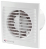 VENTS 100 Cilento-With fan, fan VENTS 100 Cilento-With, VENTS 100 Cilento-With price, VENTS 100 Cilento-With specs, VENTS 100 Cilento-With reviews, VENTS 100 Cilento-With specifications, VENTS 100 Cilento-With