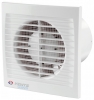 VENTS 150 ARTICLE TO fan, fan VENTS 150 ARTICLE TO, VENTS 150 ARTICLE TO price, VENTS 150 ARTICLE TO specs, VENTS 150 ARTICLE TO reviews, VENTS 150 ARTICLE TO specifications, VENTS 150 ARTICLE TO