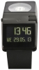 Ventura W55R1 watch, watch Ventura W55R1, Ventura W55R1 price, Ventura W55R1 specs, Ventura W55R1 reviews, Ventura W55R1 specifications, Ventura W55R1