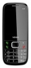VEON A48 mobile phone, VEON A48 cell phone, VEON A48 phone, VEON A48 specs, VEON A48 reviews, VEON A48 specifications, VEON A48