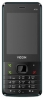 VEON A78 mobile phone, VEON A78 cell phone, VEON A78 phone, VEON A78 specs, VEON A78 reviews, VEON A78 specifications, VEON A78