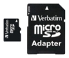 memory card Verbatim, memory card Verbatim 32GB microSDHC Class 10 + SD adapter, Verbatim memory card, Verbatim 32GB microSDHC Class 10 + SD adapter memory card, memory stick Verbatim, Verbatim memory stick, Verbatim 32GB microSDHC Class 10 + SD adapter, Verbatim 32GB microSDHC Class 10 + SD adapter specifications, Verbatim 32GB microSDHC Class 10 + SD adapter