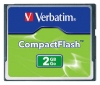memory card Verbatim, memory card Verbatim CompactFlash 2GB, Verbatim memory card, Verbatim CompactFlash 2GB memory card, memory stick Verbatim, Verbatim memory stick, Verbatim CompactFlash 2GB, Verbatim CompactFlash 2GB specifications, Verbatim CompactFlash 2GB