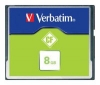 memory card Verbatim, memory card Verbatim CompactFlash 8GB, Verbatim memory card, Verbatim CompactFlash 8GB memory card, memory stick Verbatim, Verbatim memory stick, Verbatim CompactFlash 8GB, Verbatim CompactFlash 8GB specifications, Verbatim CompactFlash 8GB