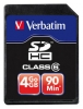 memory card Verbatim, memory card Verbatim HD Video SDHC 4GB, Verbatim memory card, Verbatim HD Video SDHC 4GB memory card, memory stick Verbatim, Verbatim memory stick, Verbatim HD Video SDHC 4GB, Verbatim HD Video SDHC 4GB specifications, Verbatim HD Video SDHC 4GB