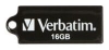 usb flash drive Verbatim, usb flash Verbatim Micro USB Drive 16GB, Verbatim flash usb, flash drives Verbatim Micro USB Drive 16GB, thumb drive Verbatim, usb flash drive Verbatim, Verbatim Micro USB Drive 16GB
