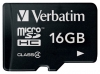 memory card Verbatim, memory card Verbatim microSDHC Class 4 Card 16GB, Verbatim memory card, Verbatim microSDHC Class 4 Card 16GB memory card, memory stick Verbatim, Verbatim memory stick, Verbatim microSDHC Class 4 Card 16GB, Verbatim microSDHC Class 4 Card 16GB specifications, Verbatim microSDHC Class 4 Card 16GB