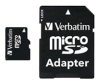 memory card Verbatim, memory card Verbatim microSDHC Class 4 Card 16GB + SD adapter, Verbatim memory card, Verbatim microSDHC Class 4 Card 16GB + SD adapter memory card, memory stick Verbatim, Verbatim memory stick, Verbatim microSDHC Class 4 Card 16GB + SD adapter, Verbatim microSDHC Class 4 Card 16GB + SD adapter specifications, Verbatim microSDHC Class 4 Card 16GB + SD adapter
