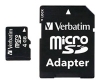 memory card Verbatim, memory card Verbatim microSDHC Class 4 Card 4GB + SD adapter, Verbatim memory card, Verbatim microSDHC Class 4 Card 4GB + SD adapter memory card, memory stick Verbatim, Verbatim memory stick, Verbatim microSDHC Class 4 Card 4GB + SD adapter, Verbatim microSDHC Class 4 Card 4GB + SD adapter specifications, Verbatim microSDHC Class 4 Card 4GB + SD adapter