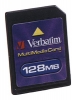 memory card Verbatim, memory card Verbatim MultiMediaCard 128MB, Verbatim memory card, Verbatim MultiMediaCard 128MB memory card, memory stick Verbatim, Verbatim memory stick, Verbatim MultiMediaCard 128MB, Verbatim MultiMediaCard 128MB specifications, Verbatim MultiMediaCard 128MB