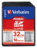 memory card Verbatim, memory card Verbatim SDHC Class 10 32GB, Verbatim memory card, Verbatim SDHC Class 10 32GB memory card, memory stick Verbatim, Verbatim memory stick, Verbatim SDHC Class 10 32GB, Verbatim SDHC Class 10 32GB specifications, Verbatim SDHC Class 10 32GB