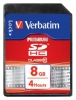 memory card Verbatim, memory card Verbatim SDHC Class 10 8GB, Verbatim memory card, Verbatim SDHC Class 10 8GB memory card, memory stick Verbatim, Verbatim memory stick, Verbatim SDHC Class 10 8GB, Verbatim SDHC Class 10 8GB specifications, Verbatim SDHC Class 10 8GB