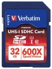 memory card Verbatim, memory card Verbatim SDHC Class 10 UHS-1 32GB, Verbatim memory card, Verbatim SDHC Class 10 UHS-1 32GB memory card, memory stick Verbatim, Verbatim memory stick, Verbatim SDHC Class 10 UHS-1 32GB, Verbatim SDHC Class 10 UHS-1 32GB specifications, Verbatim SDHC Class 10 UHS-1 32GB