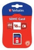 memory card Verbatim, memory card Verbatim SDHC Class 4 16GB, Verbatim memory card, Verbatim SDHC Class 4 16GB memory card, memory stick Verbatim, Verbatim memory stick, Verbatim SDHC Class 4 16GB, Verbatim SDHC Class 4 16GB specifications, Verbatim SDHC Class 4 16GB