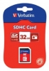 memory card Verbatim, memory card Verbatim SDHC Class 4 32GB, Verbatim memory card, Verbatim SDHC Class 4 32GB memory card, memory stick Verbatim, Verbatim memory stick, Verbatim SDHC Class 4 32GB, Verbatim SDHC Class 4 32GB specifications, Verbatim SDHC Class 4 32GB