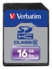 memory card Verbatim, memory card Verbatim SDHC Class 6 16GB, Verbatim memory card, Verbatim SDHC Class 6 16GB memory card, memory stick Verbatim, Verbatim memory stick, Verbatim SDHC Class 6 16GB, Verbatim SDHC Class 6 16GB specifications, Verbatim SDHC Class 6 16GB