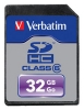 memory card Verbatim, memory card Verbatim SDHC Class 6 32GB, Verbatim memory card, Verbatim SDHC Class 6 32GB memory card, memory stick Verbatim, Verbatim memory stick, Verbatim SDHC Class 6 32GB, Verbatim SDHC Class 6 32GB specifications, Verbatim SDHC Class 6 32GB
