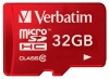 memory card Verbatim, memory card Verbatim Tablet microSDHC Class 10 UHS-1 32GB + SD adapter, Verbatim memory card, Verbatim Tablet microSDHC Class 10 UHS-1 32GB + SD adapter memory card, memory stick Verbatim, Verbatim memory stick, Verbatim Tablet microSDHC Class 10 UHS-1 32GB + SD adapter, Verbatim Tablet microSDHC Class 10 UHS-1 32GB + SD adapter specifications, Verbatim Tablet microSDHC Class 10 UHS-1 32GB + SD adapter