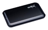Verico VH01 500GB specifications, Verico VH01 500GB, specifications Verico VH01 500GB, Verico VH01 500GB specification, Verico VH01 500GB specs, Verico VH01 500GB review, Verico VH01 500GB reviews