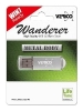usb flash drive Verico, usb flash Verico Wanderer 2GB, Verico flash usb, flash drives Verico Wanderer 2GB, thumb drive Verico, usb flash drive Verico, Verico Wanderer 2GB